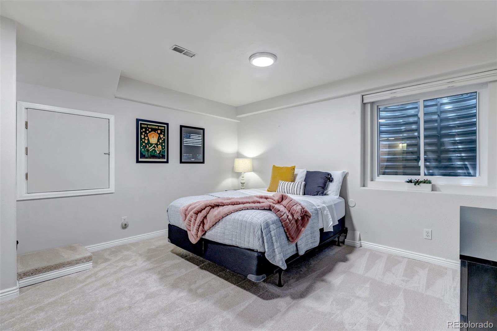 MLS Image #33 for 2602  cove creek court,highlands ranch, Colorado