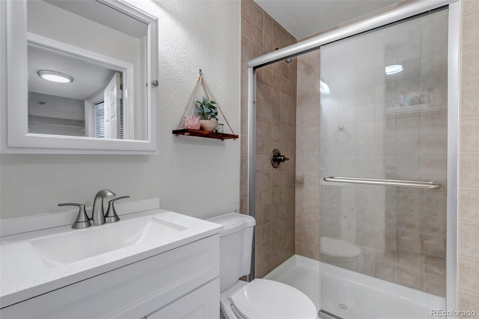 MLS Image #34 for 2602  cove creek court,highlands ranch, Colorado
