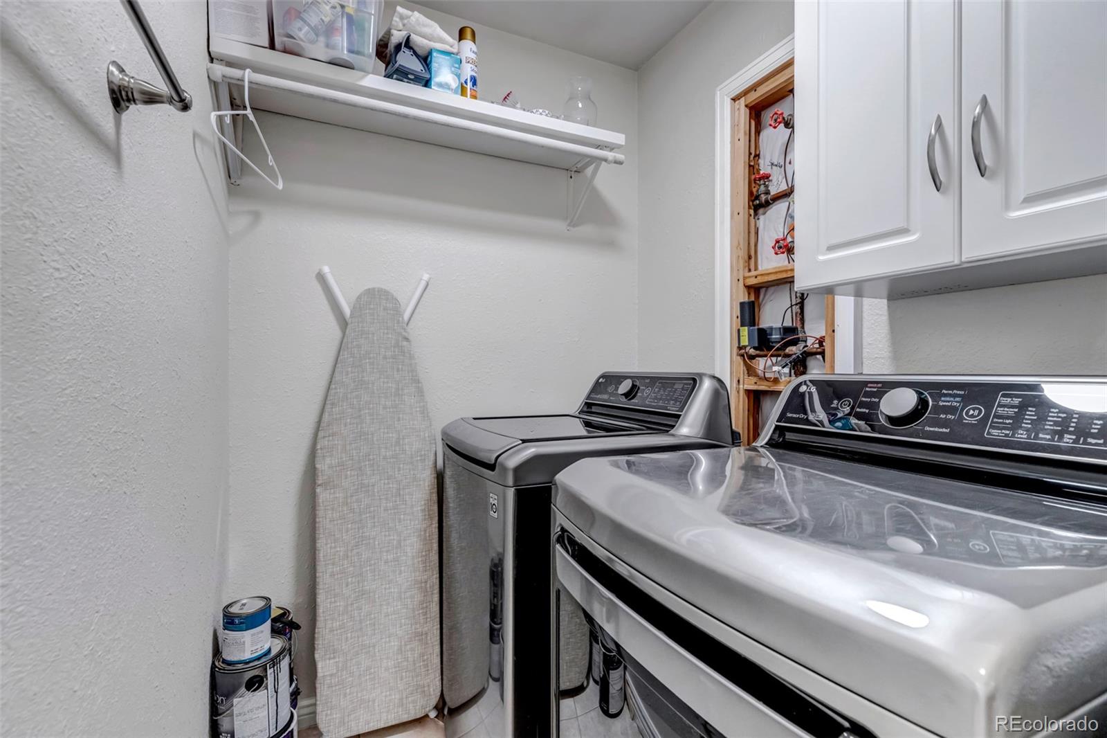 MLS Image #35 for 2602  cove creek court,highlands ranch, Colorado