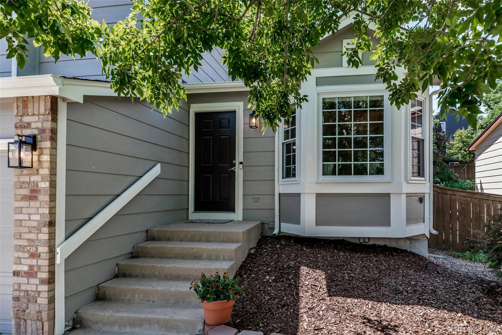 MLS Image #4 for 2602  cove creek court,highlands ranch, Colorado
