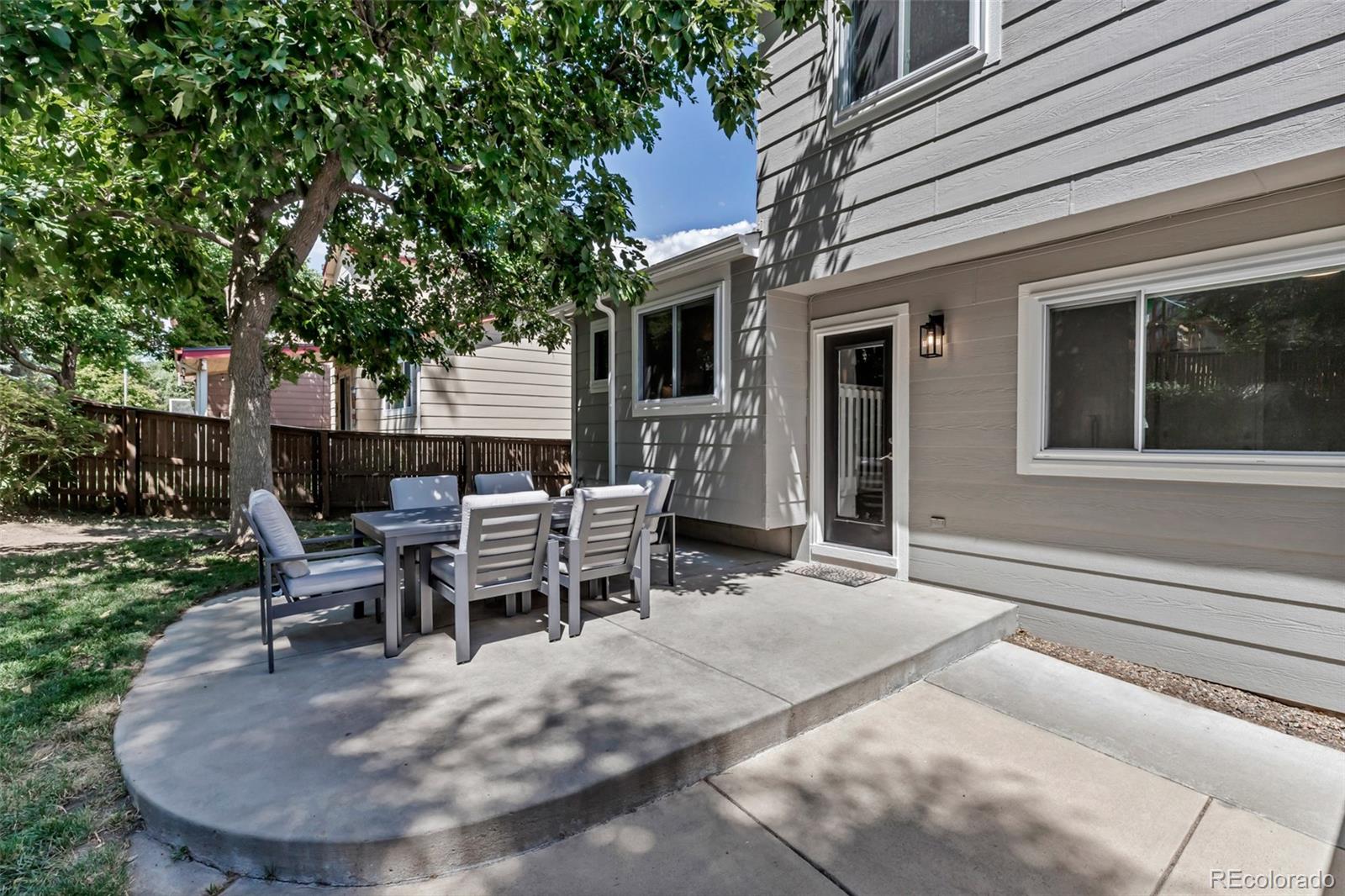 MLS Image #40 for 2602  cove creek court,highlands ranch, Colorado