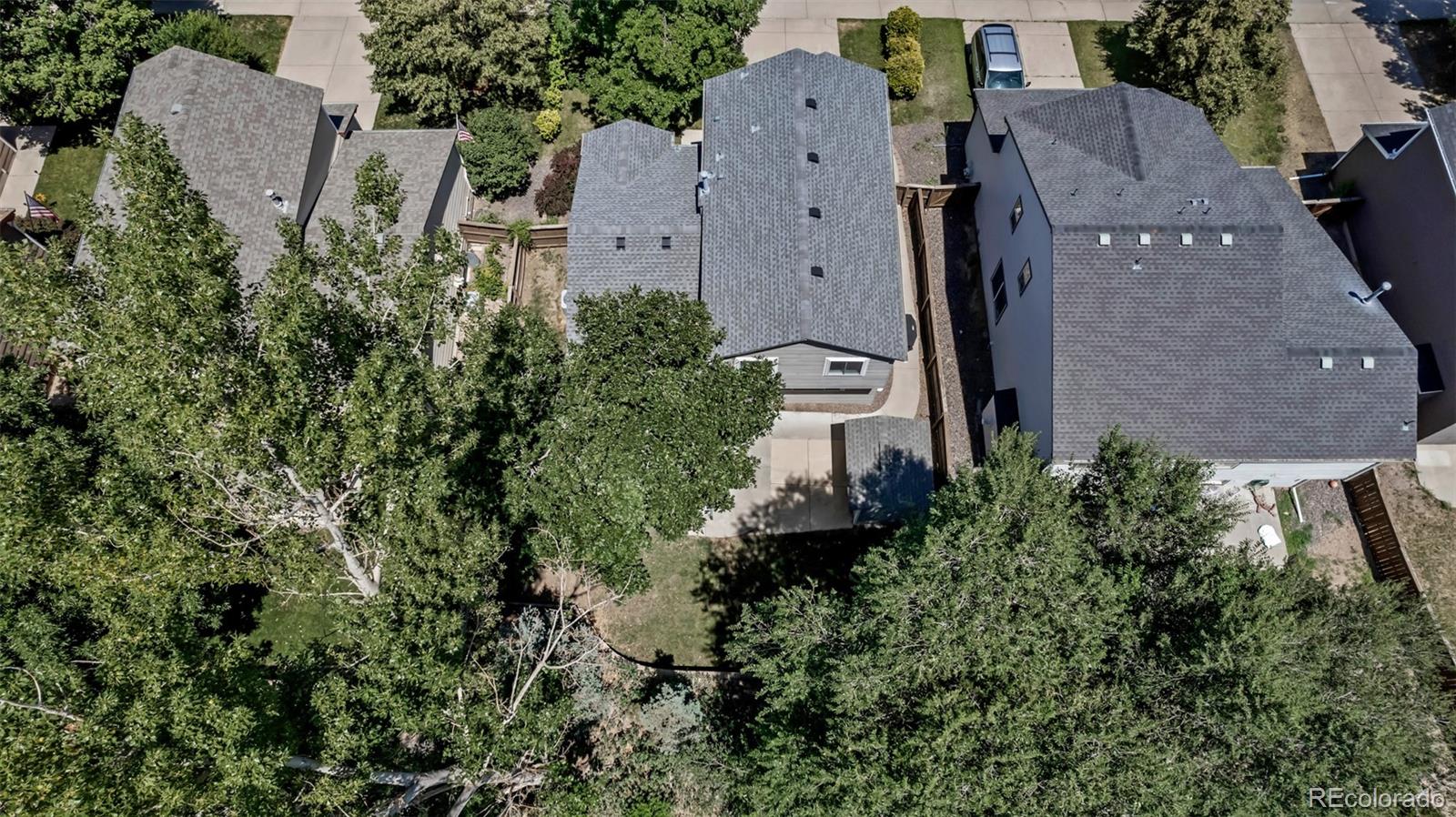 MLS Image #43 for 2602  cove creek court,highlands ranch, Colorado