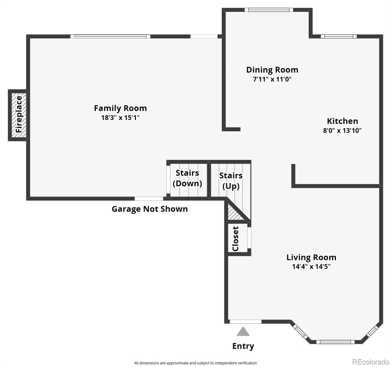 MLS Image #46 for 2602  cove creek court,highlands ranch, Colorado