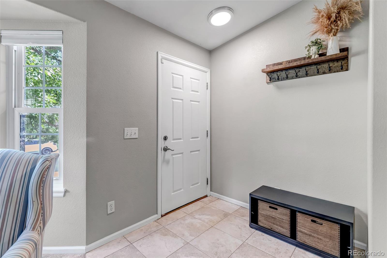MLS Image #5 for 2602  cove creek court,highlands ranch, Colorado