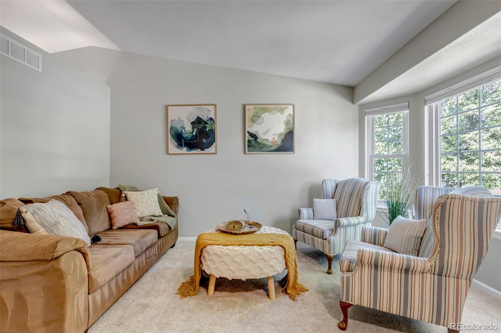 MLS Image #6 for 2602  cove creek court,highlands ranch, Colorado