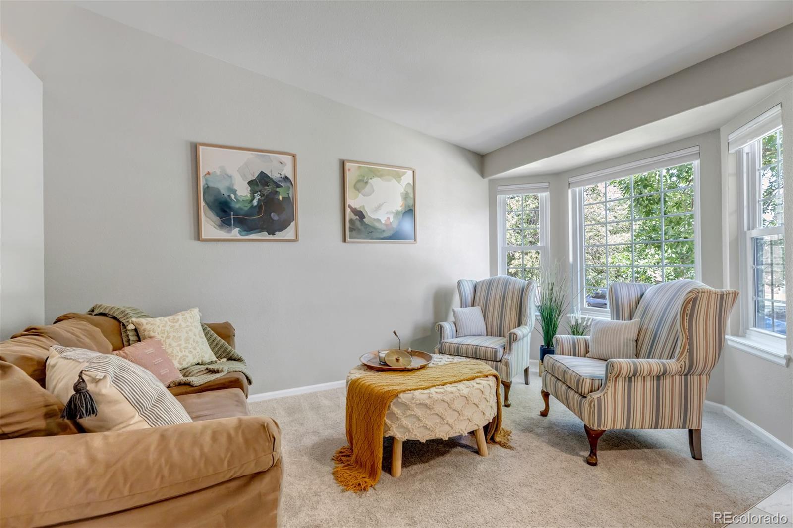MLS Image #7 for 2602  cove creek court,highlands ranch, Colorado
