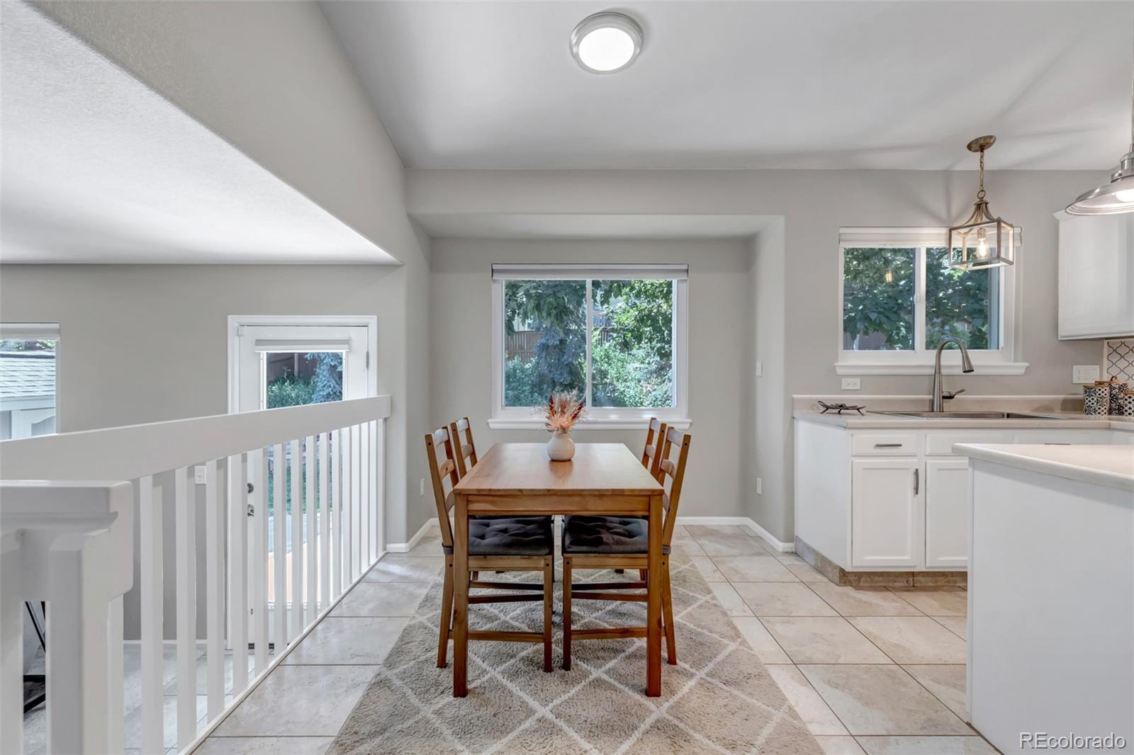 MLS Image #8 for 2602  cove creek court,highlands ranch, Colorado