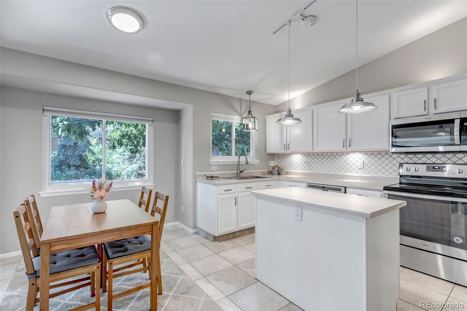 MLS Image #9 for 2602  cove creek court,highlands ranch, Colorado