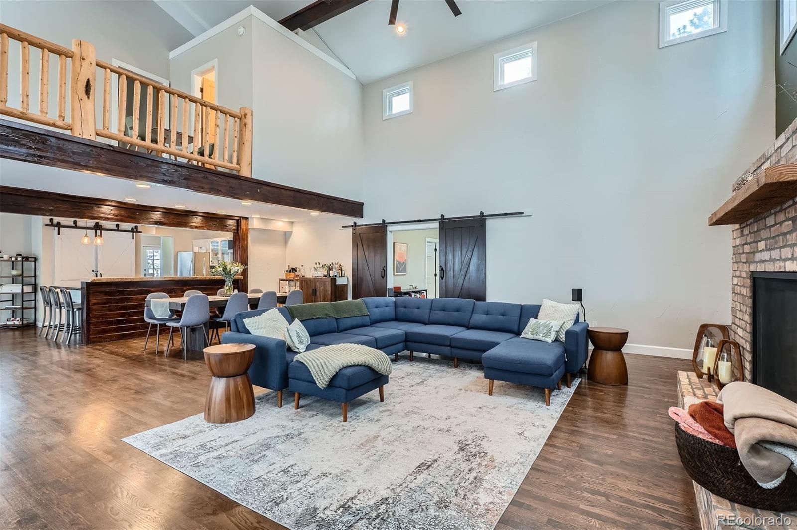 MLS Image #14 for 643  aspen road,golden, Colorado