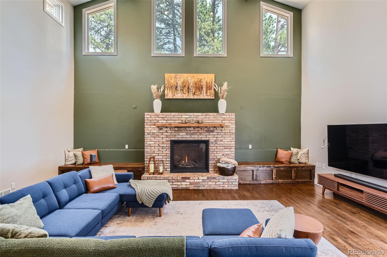 MLS Image #15 for 643  aspen road,golden, Colorado