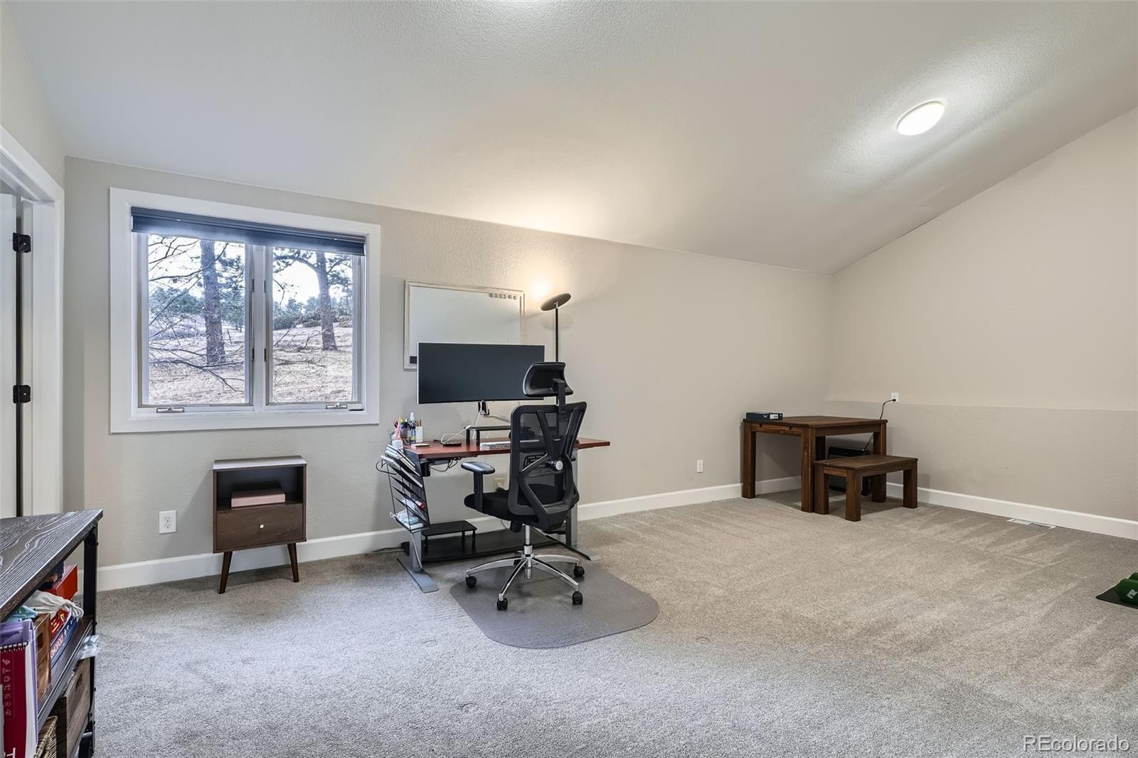 MLS Image #18 for 643  aspen road,golden, Colorado