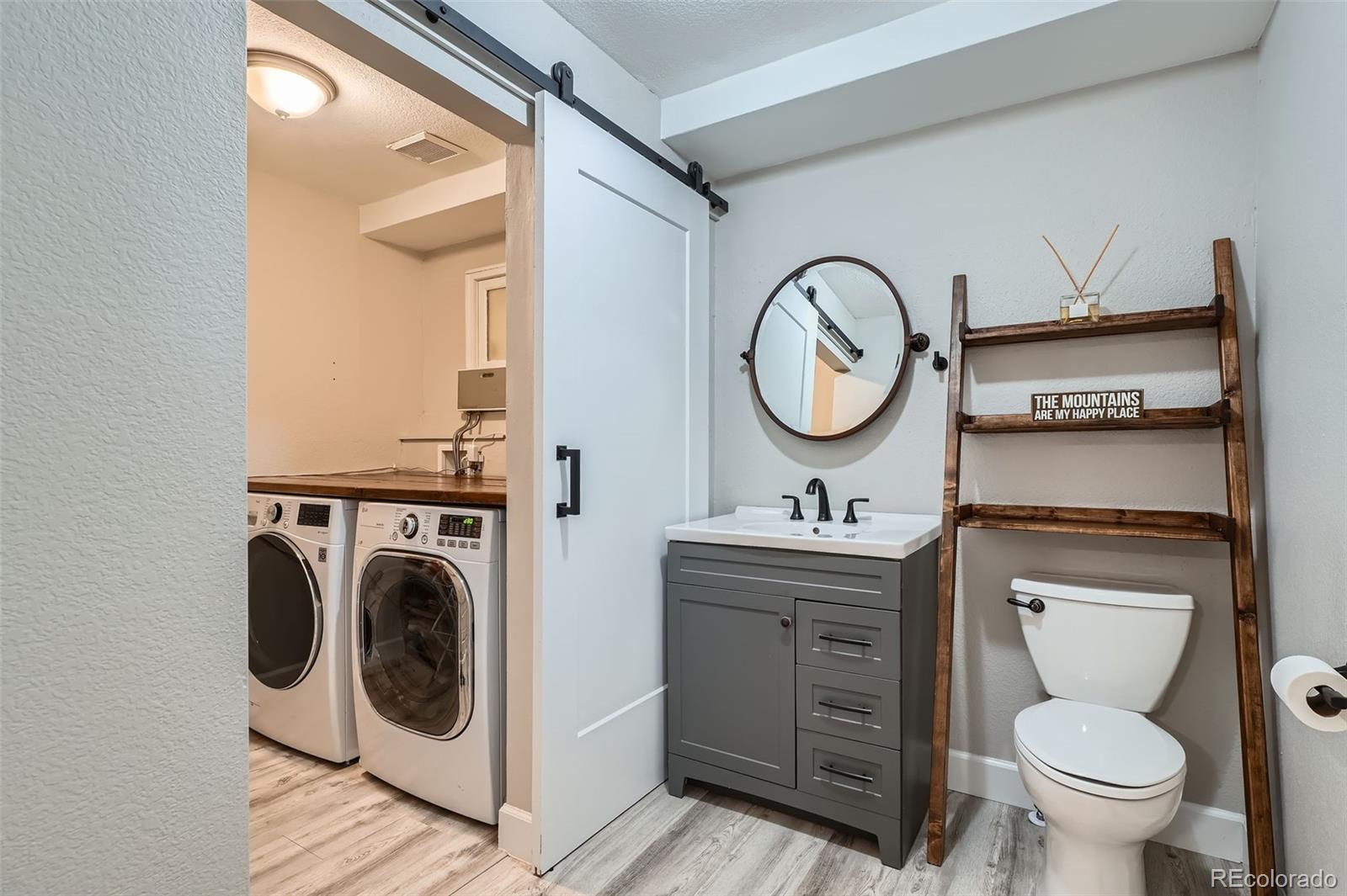 MLS Image #19 for 643  aspen road,golden, Colorado