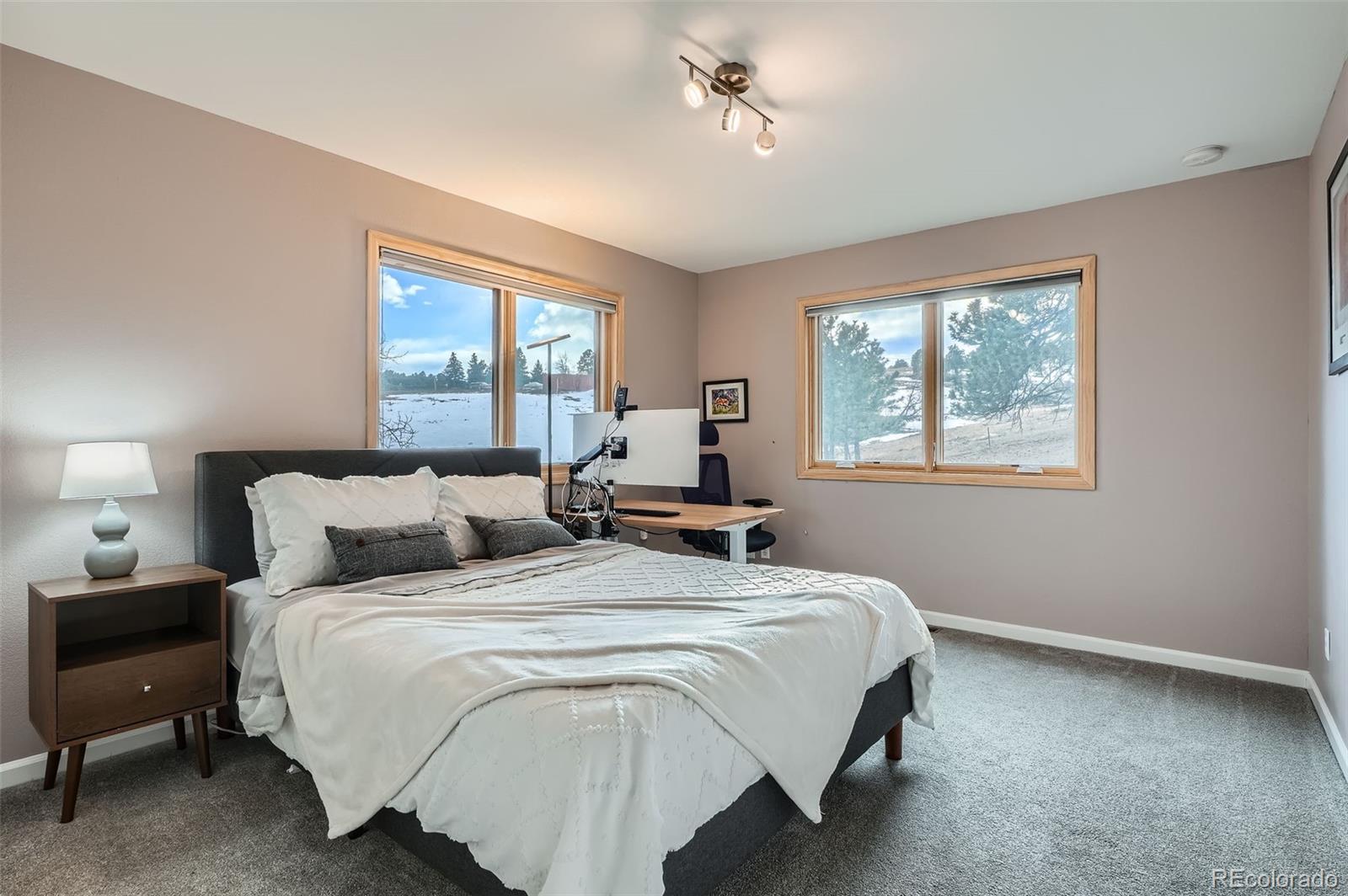 MLS Image #20 for 643  aspen road,golden, Colorado