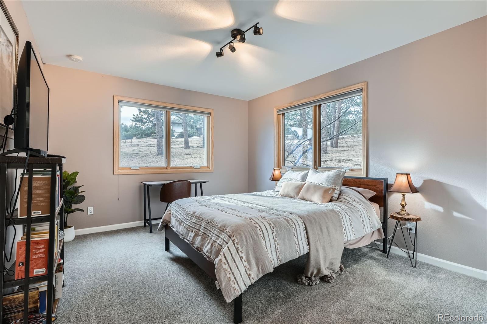 MLS Image #21 for 643  aspen road,golden, Colorado