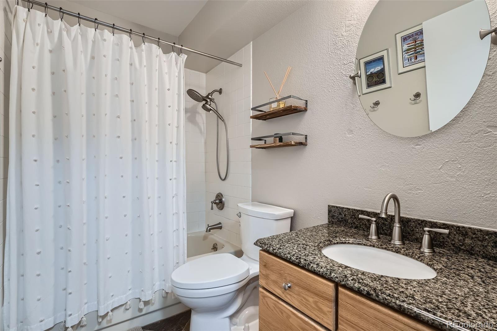 MLS Image #22 for 643  aspen road,golden, Colorado