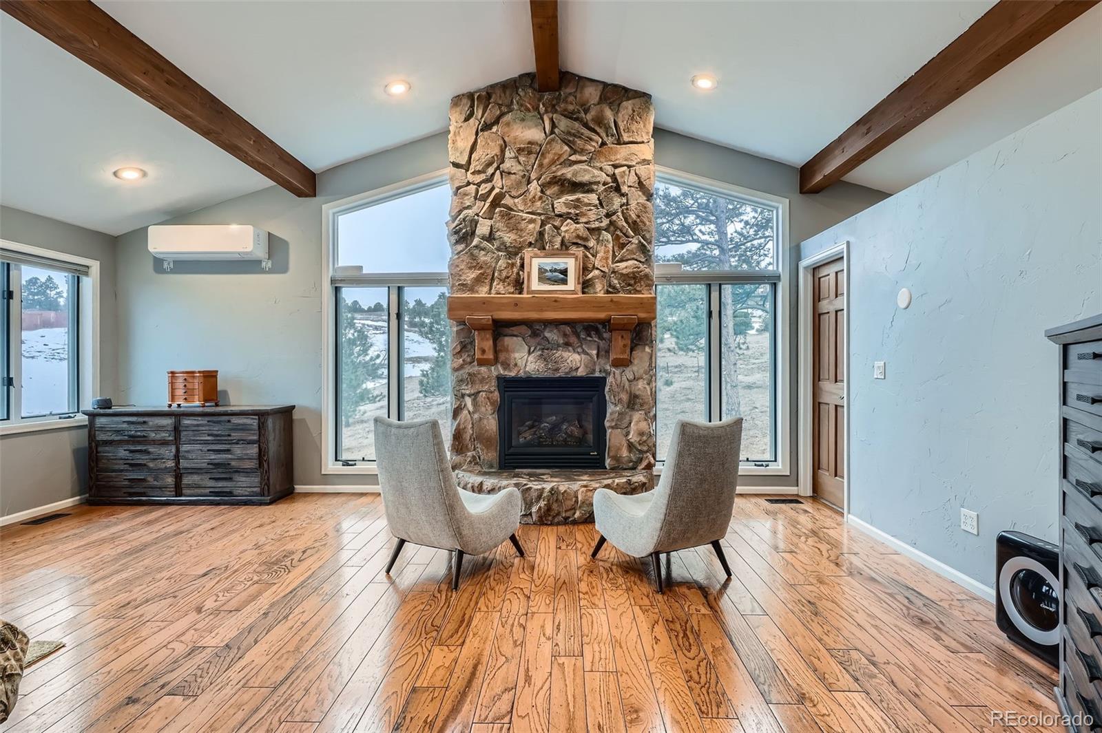 MLS Image #23 for 643  aspen road,golden, Colorado