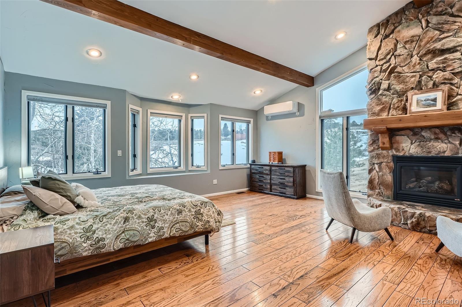 MLS Image #24 for 643  aspen road,golden, Colorado
