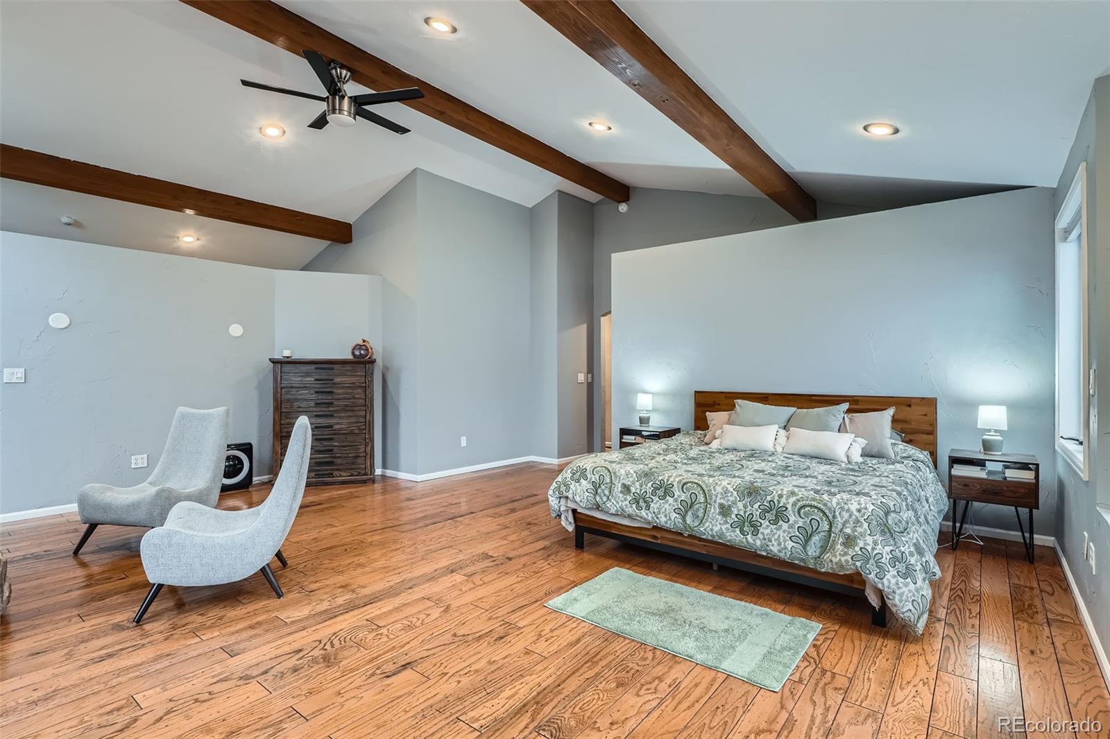 MLS Image #25 for 643  aspen road,golden, Colorado