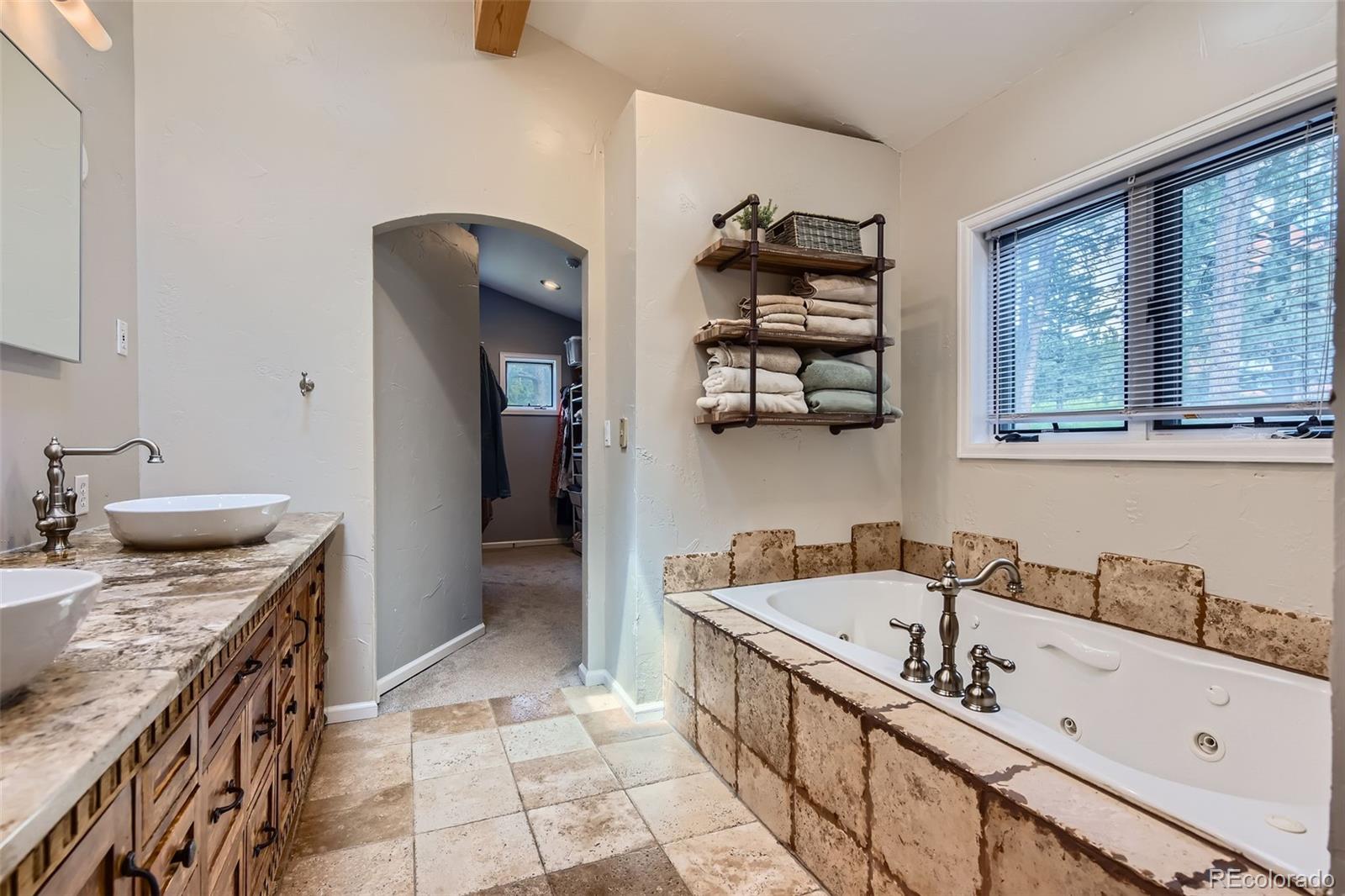 MLS Image #26 for 643  aspen road,golden, Colorado