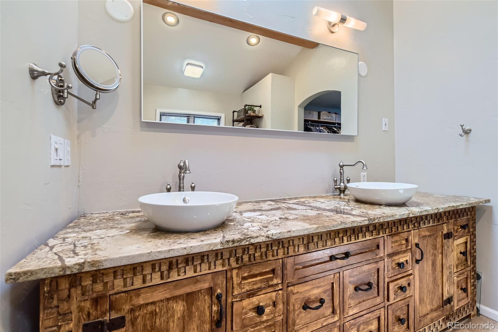 MLS Image #27 for 643  aspen road,golden, Colorado
