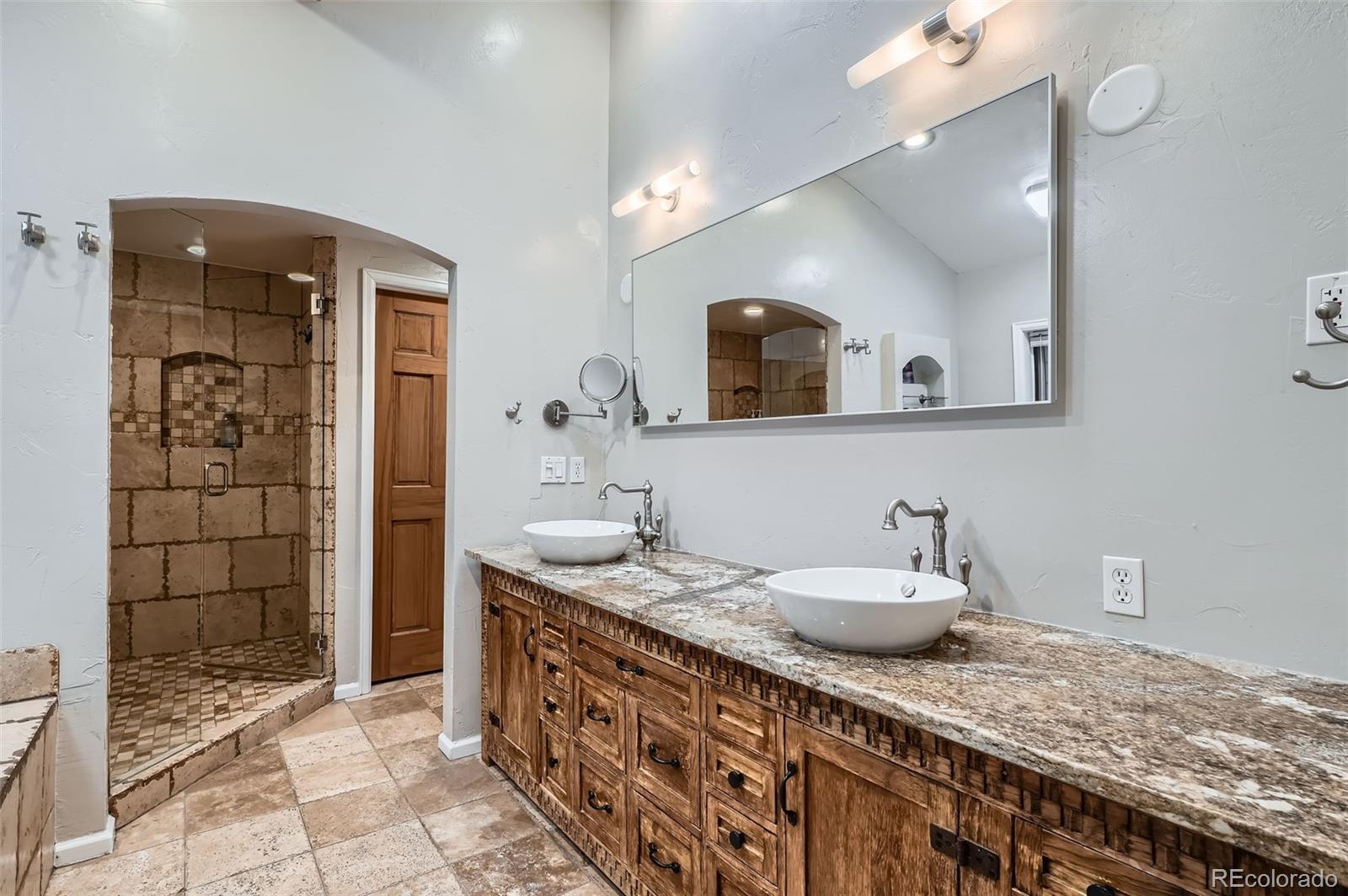 MLS Image #29 for 643  aspen road,golden, Colorado