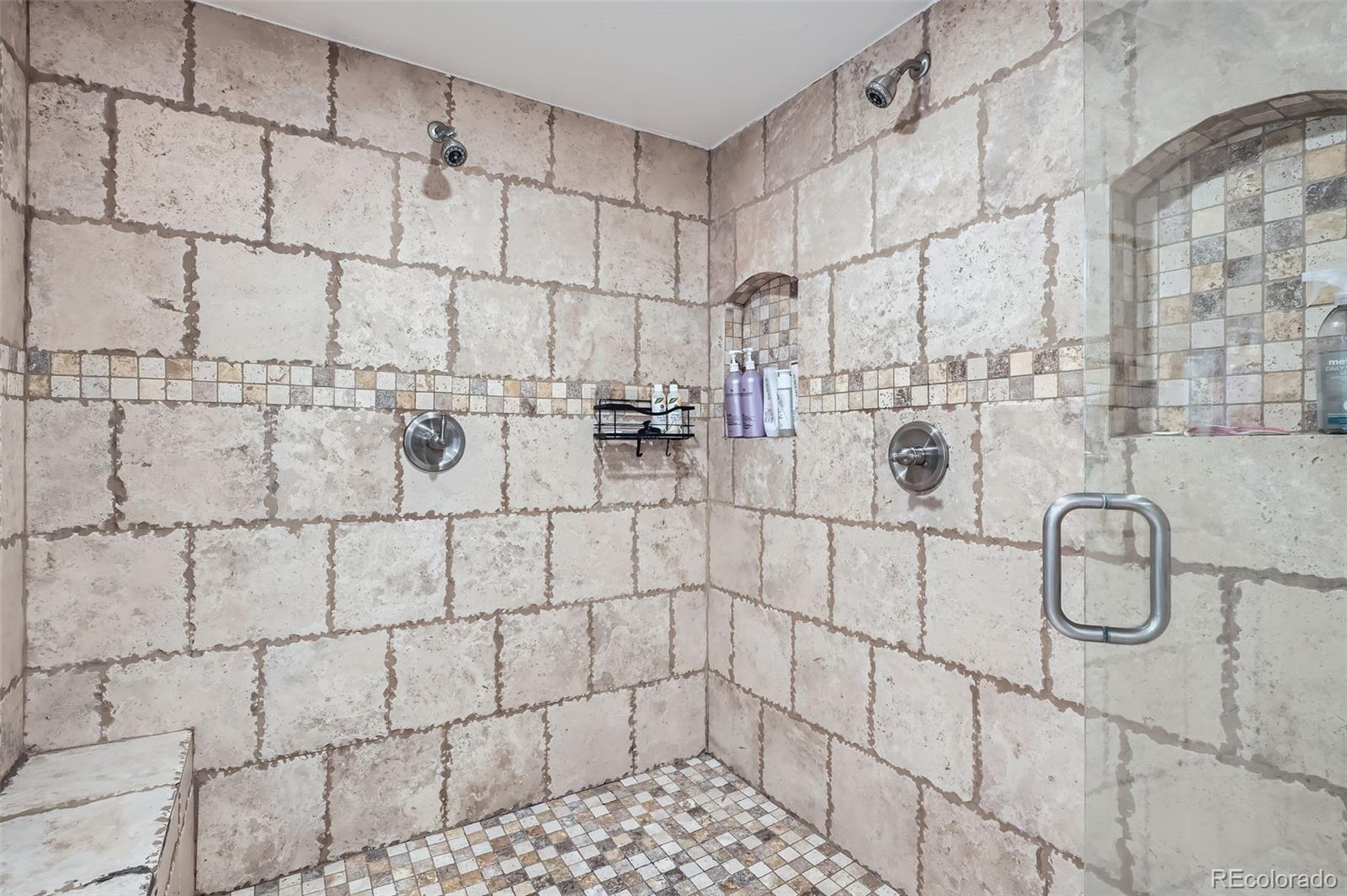 MLS Image #30 for 643  aspen road,golden, Colorado