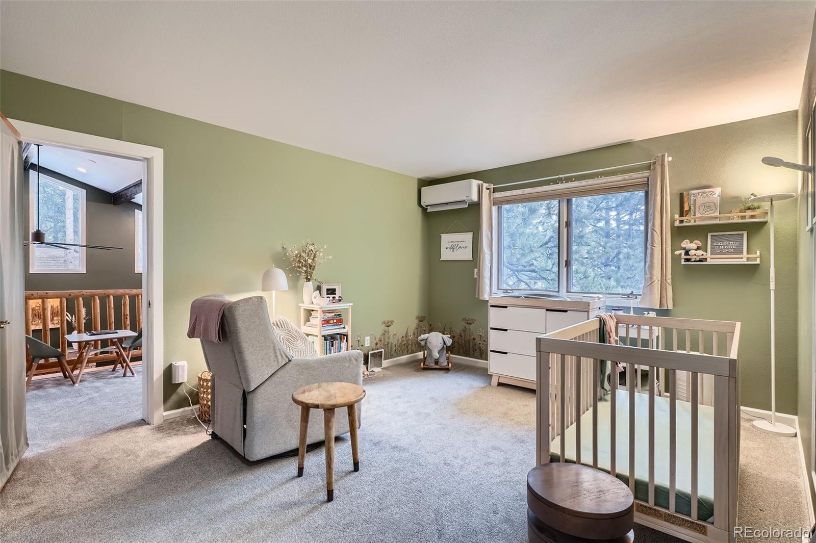 MLS Image #31 for 643  aspen road,golden, Colorado