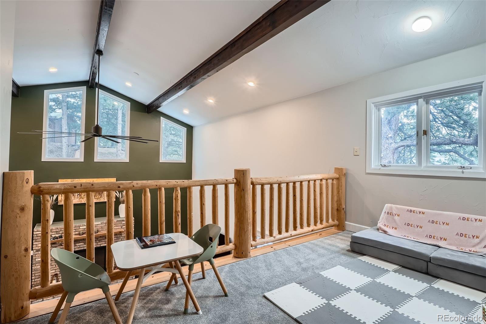 MLS Image #32 for 643  aspen road,golden, Colorado