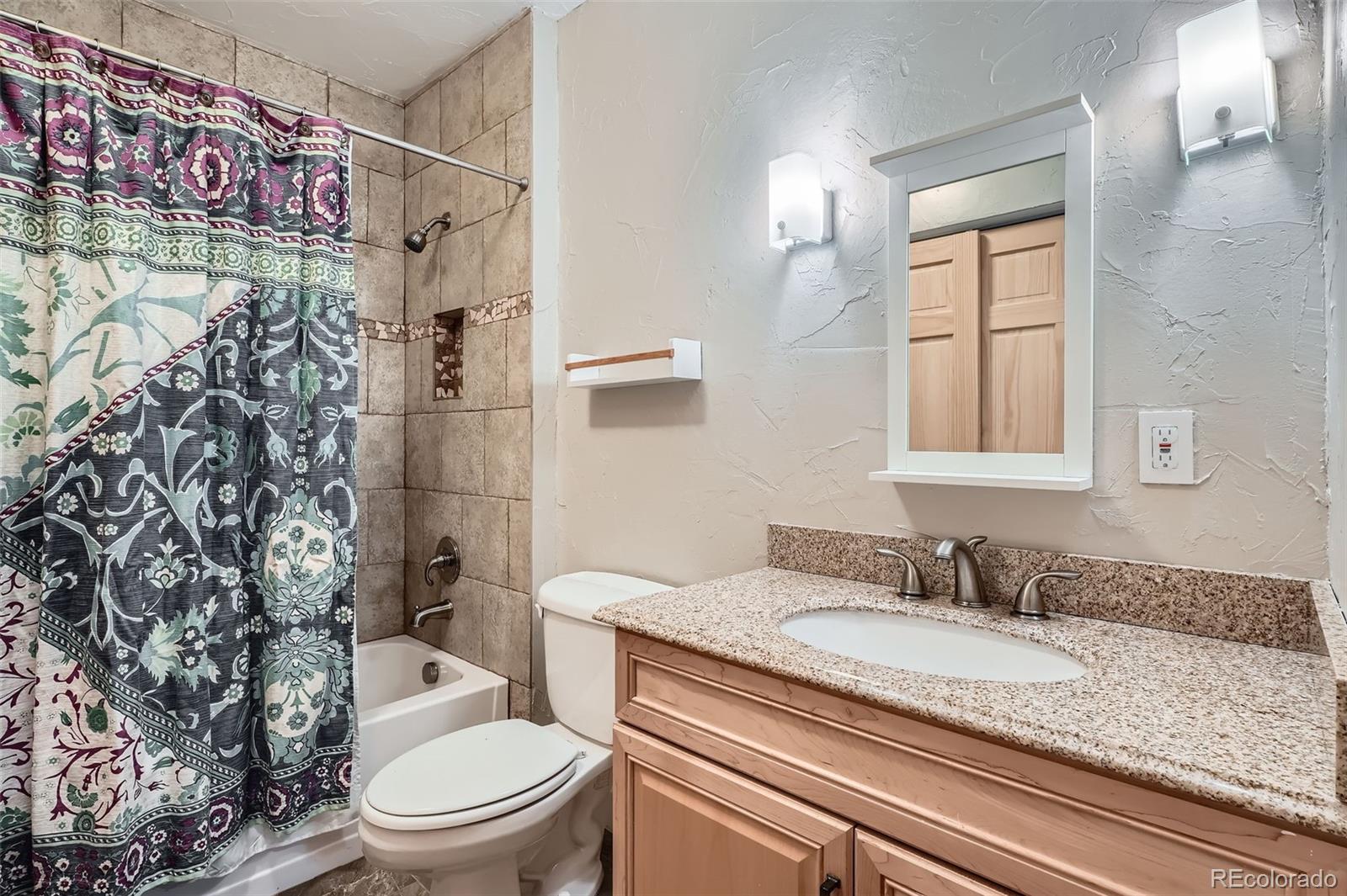 MLS Image #33 for 643  aspen road,golden, Colorado