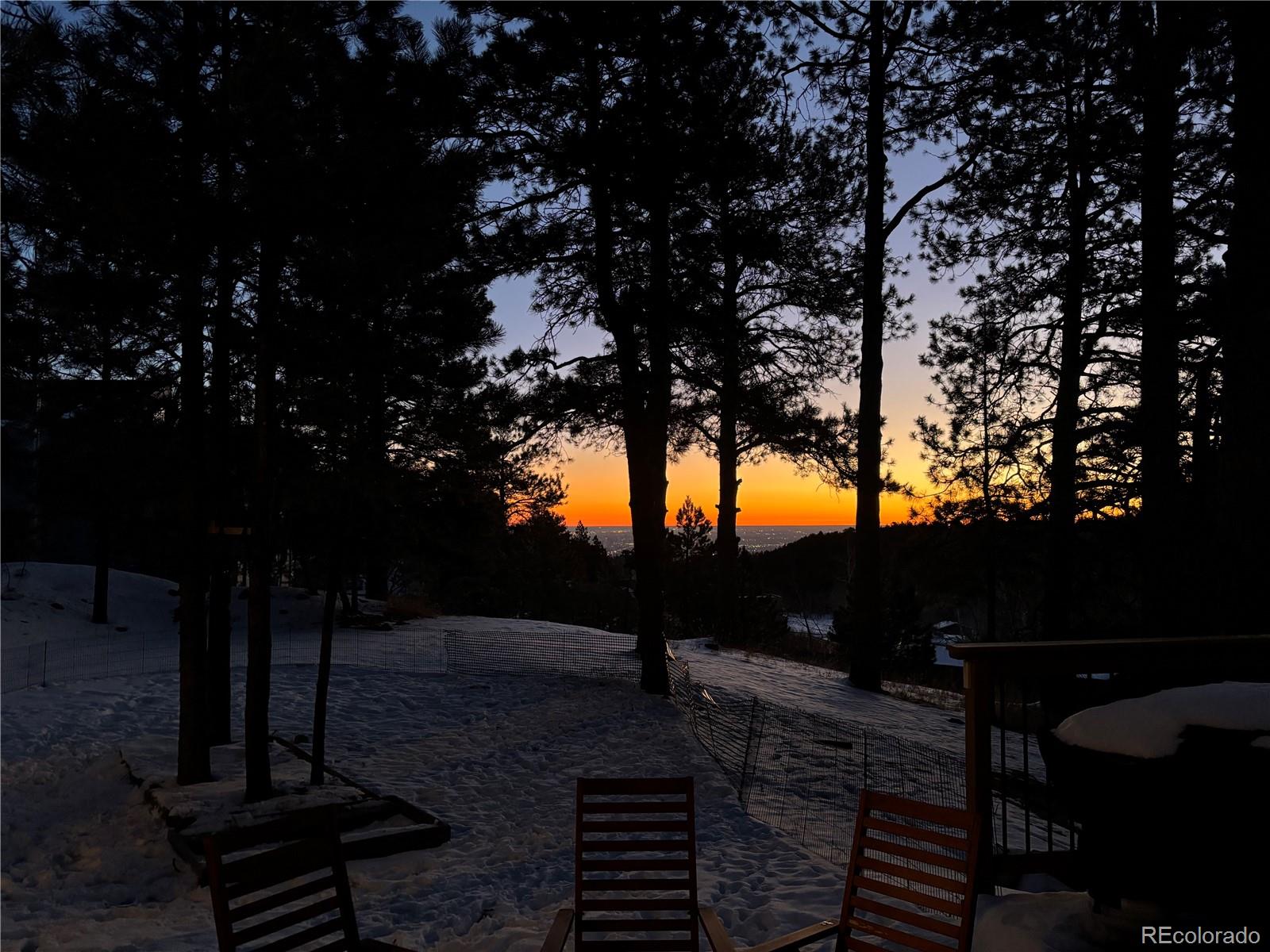 MLS Image #43 for 643  aspen road,golden, Colorado