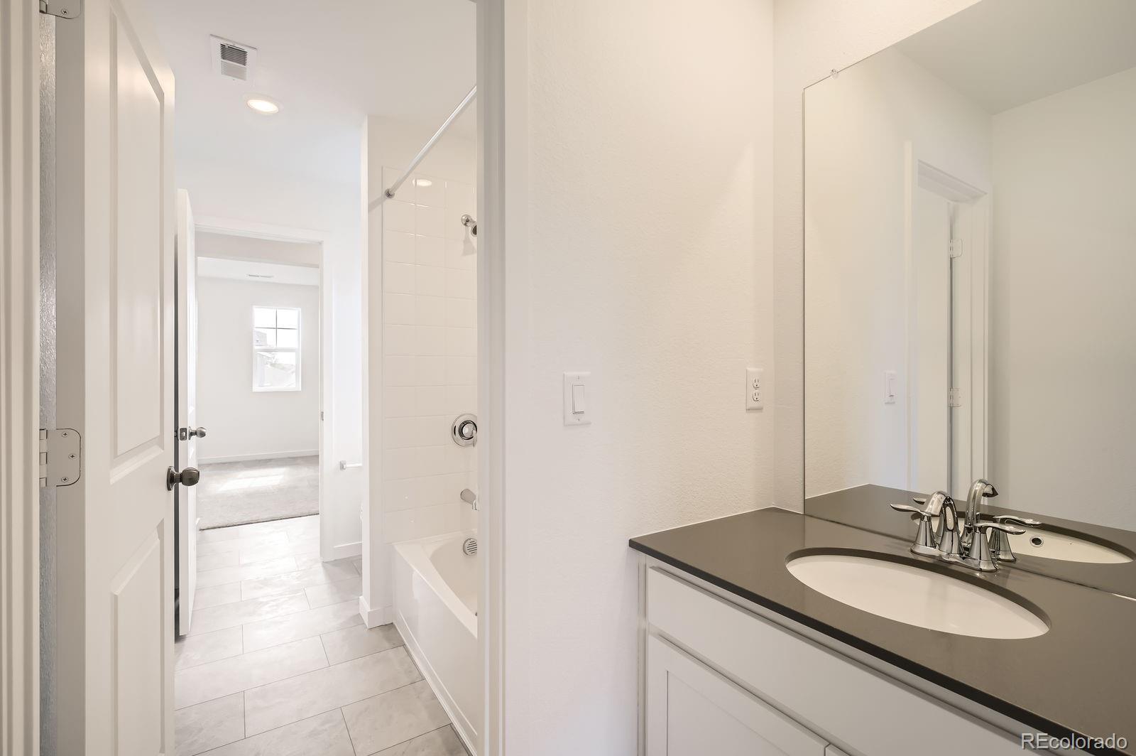 MLS Image #10 for 3095  ironton drive,loveland, Colorado