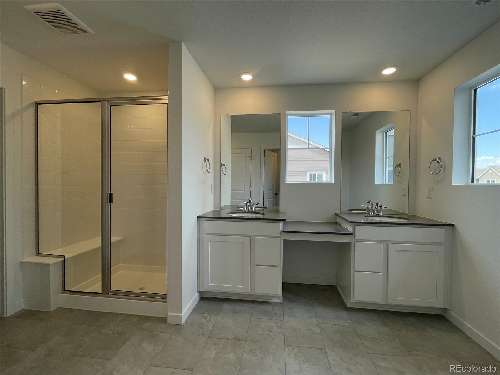 MLS Image #11 for 3095  ironton drive,loveland, Colorado