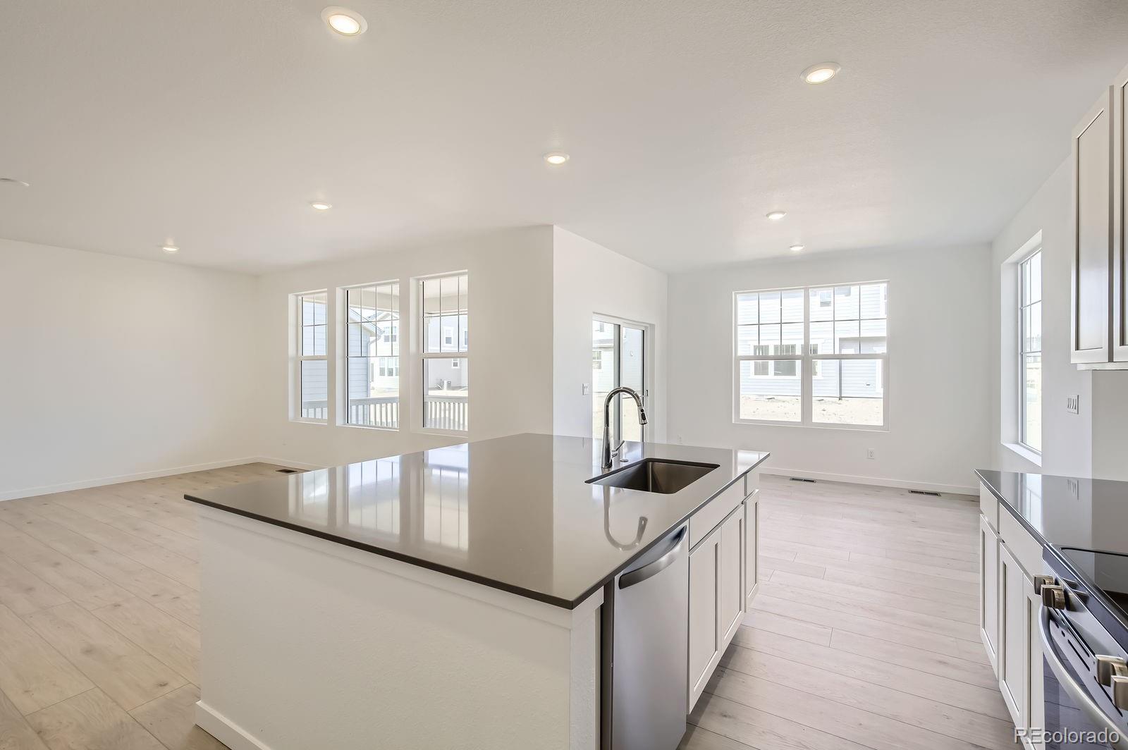 MLS Image #3 for 3095  ironton drive,loveland, Colorado