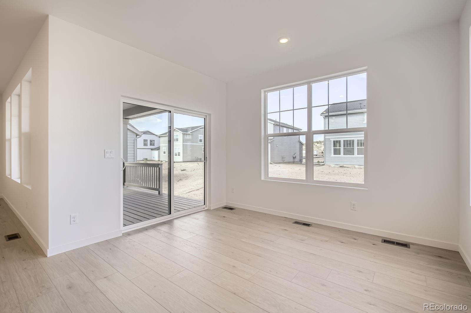 MLS Image #4 for 3095  ironton drive,loveland, Colorado