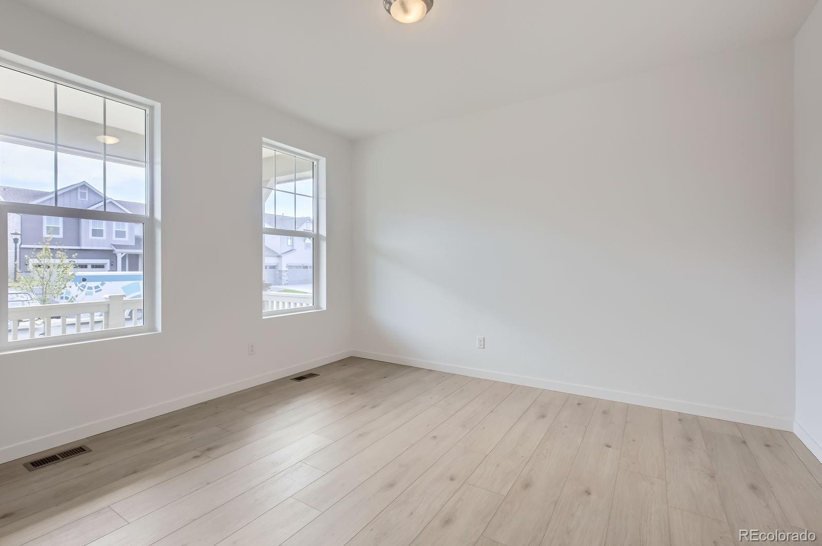 MLS Image #5 for 3095  ironton drive,loveland, Colorado
