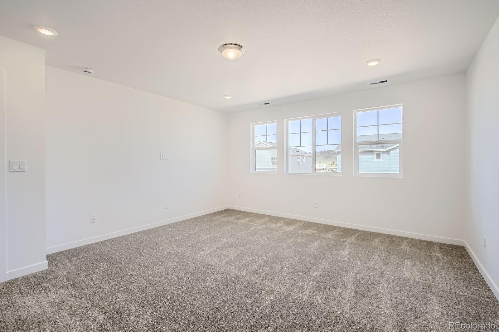 MLS Image #6 for 3095  ironton drive,loveland, Colorado