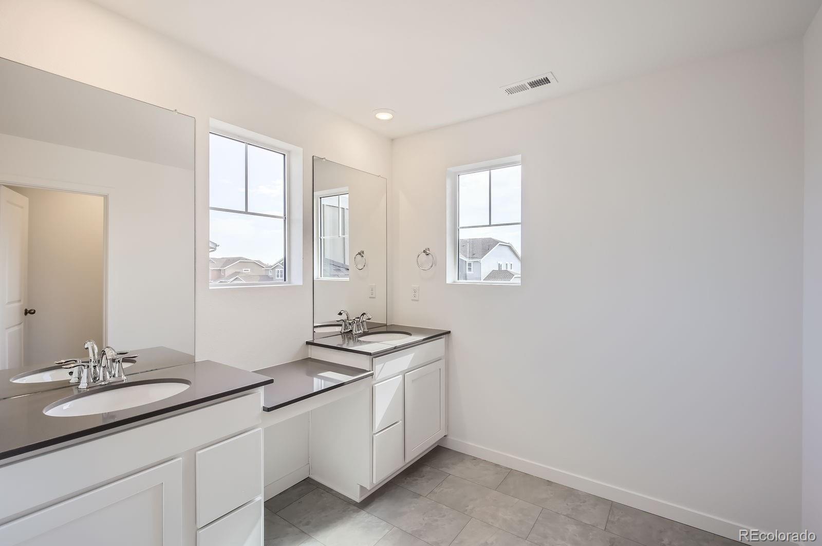 MLS Image #7 for 3095  ironton drive,loveland, Colorado