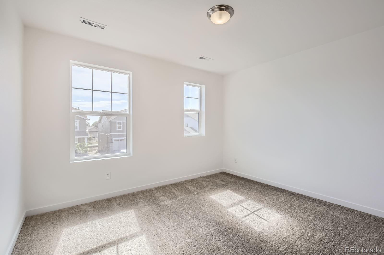 MLS Image #9 for 3095  ironton drive,loveland, Colorado
