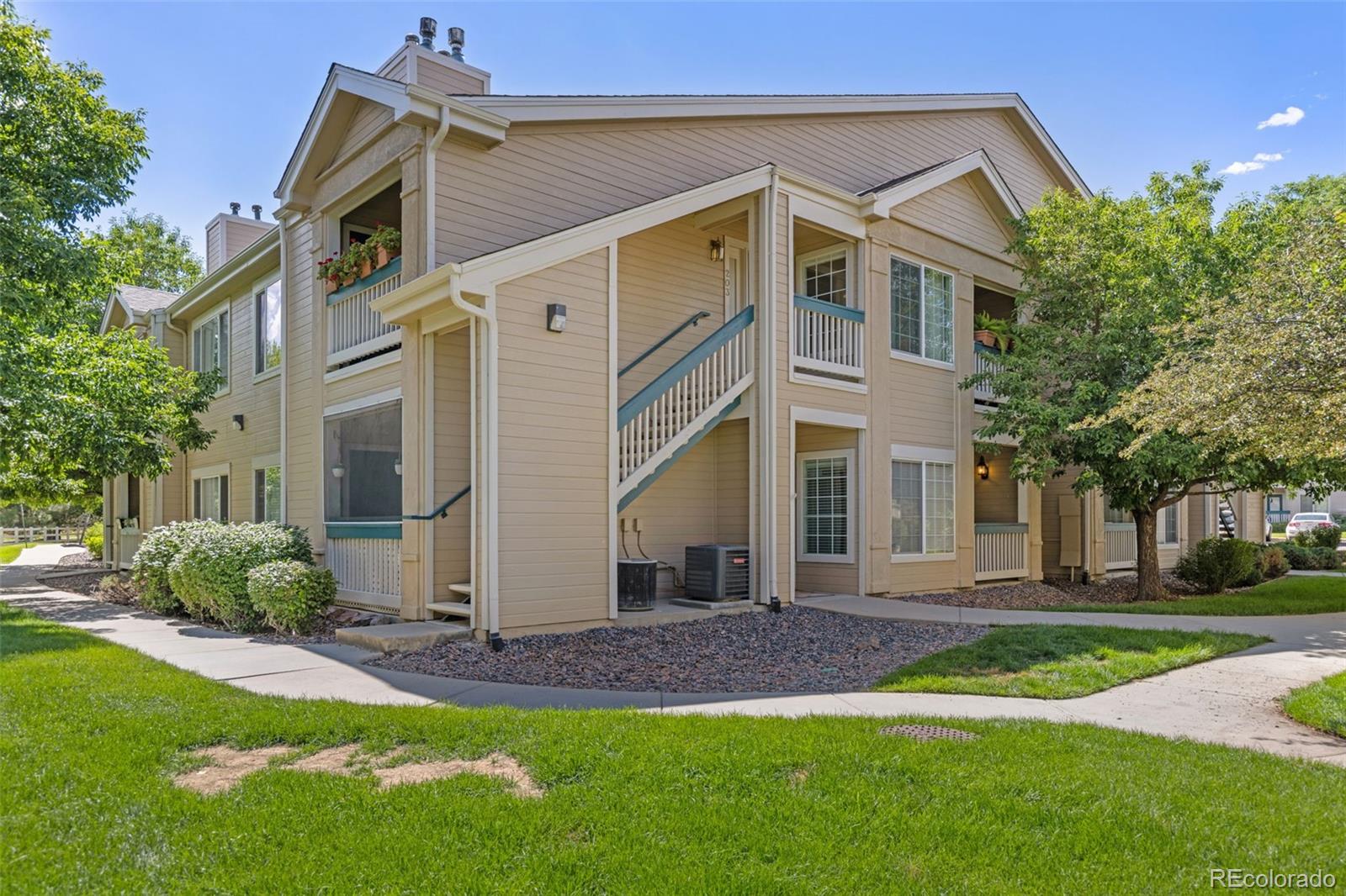 MLS Image #0 for 1158  opal street,broomfield, Colorado