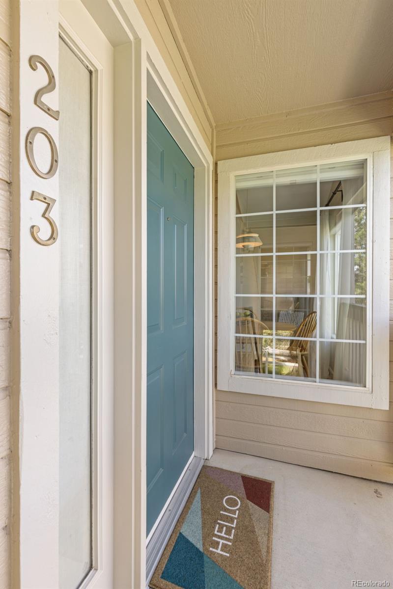 MLS Image #1 for 1158  opal street,broomfield, Colorado