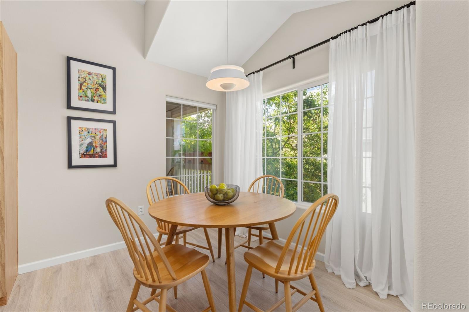 MLS Image #10 for 1158  opal street,broomfield, Colorado