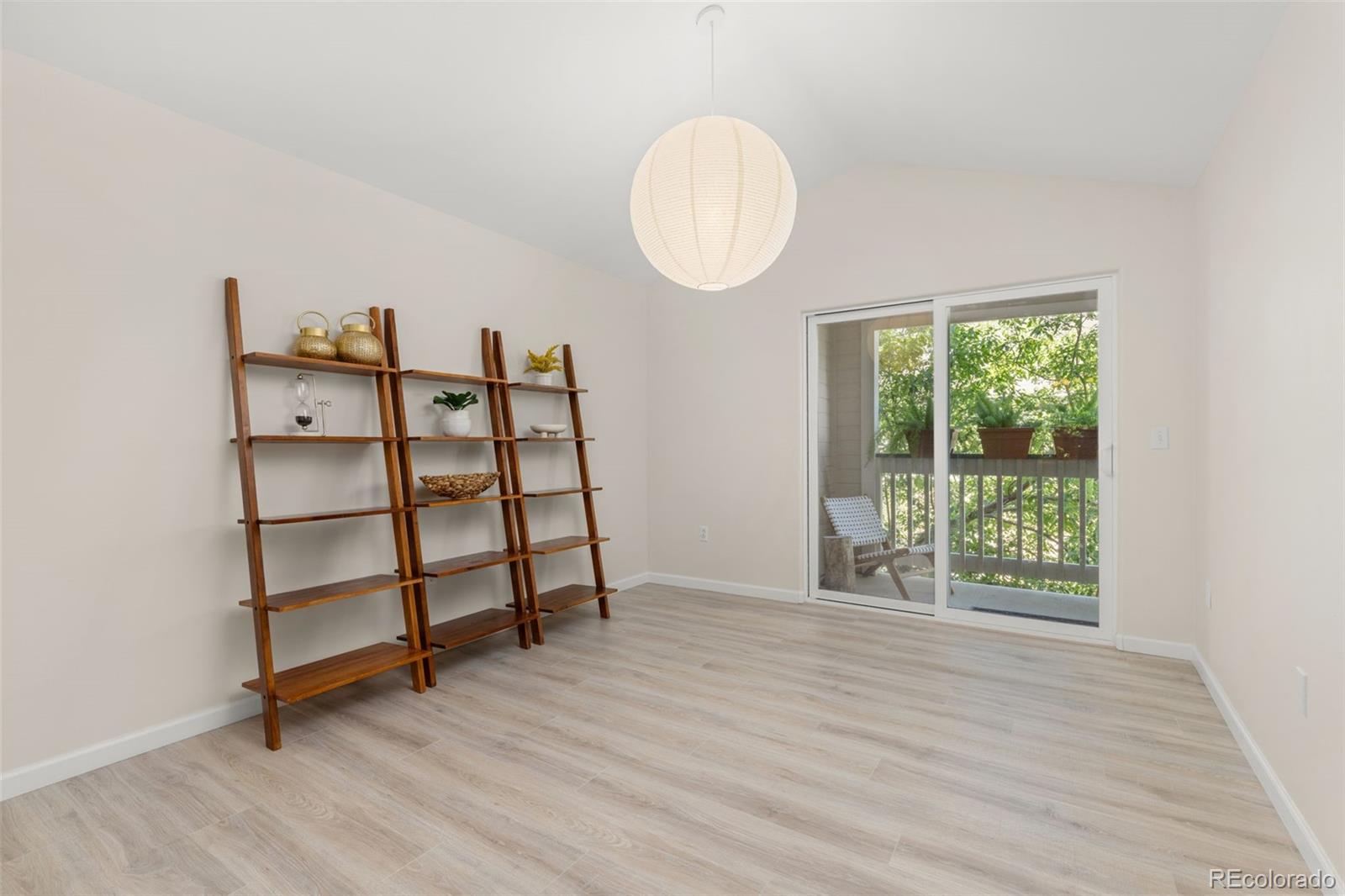 MLS Image #11 for 1158  opal street,broomfield, Colorado
