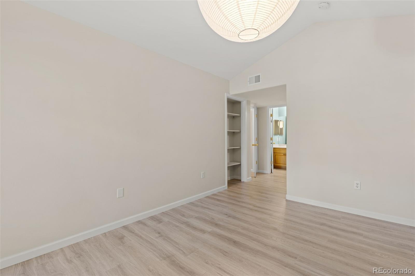 MLS Image #13 for 1158  opal street,broomfield, Colorado