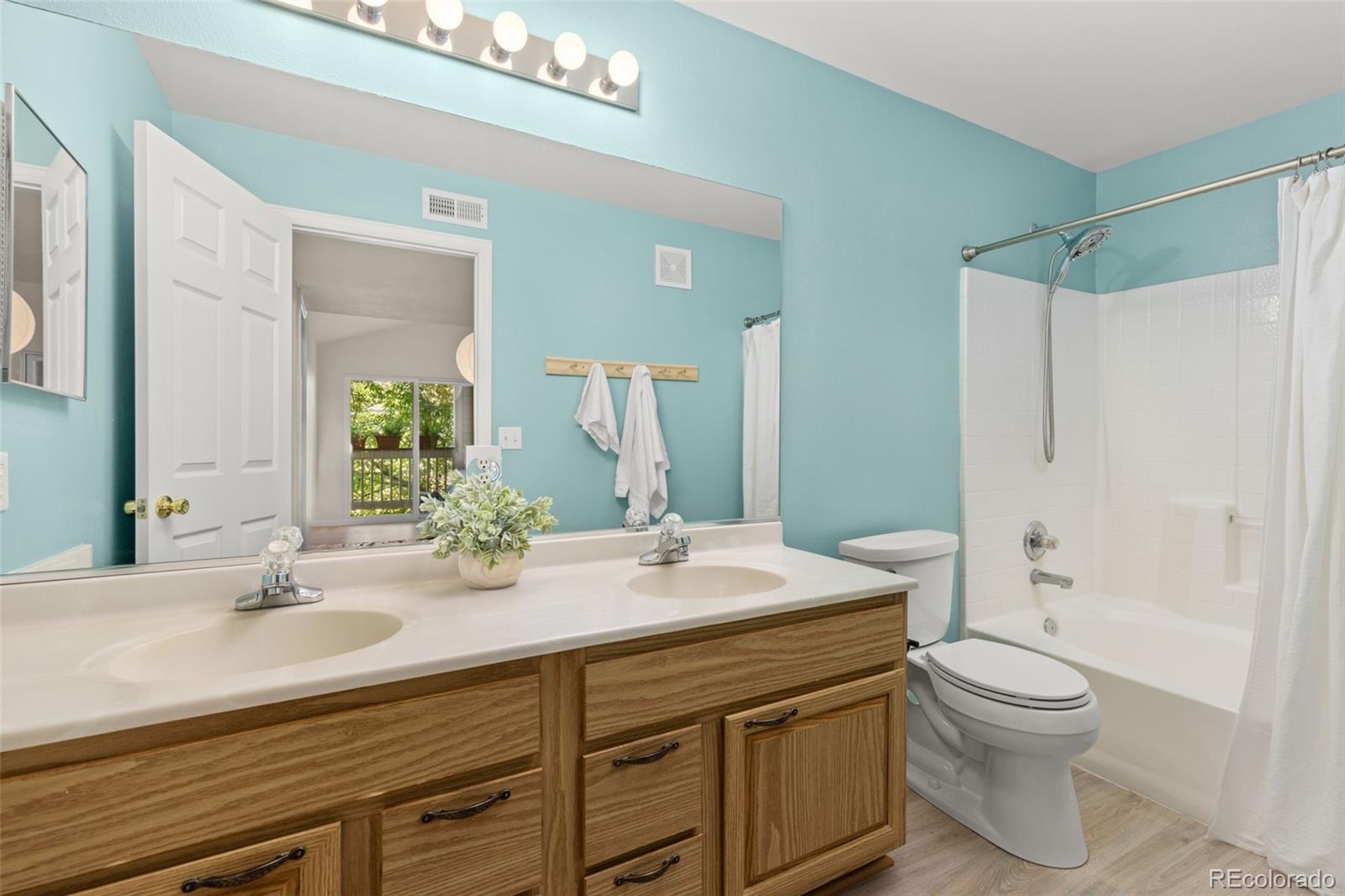 MLS Image #15 for 1158  opal street,broomfield, Colorado