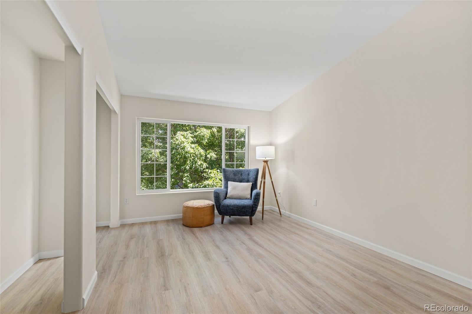 MLS Image #17 for 1158  opal street,broomfield, Colorado