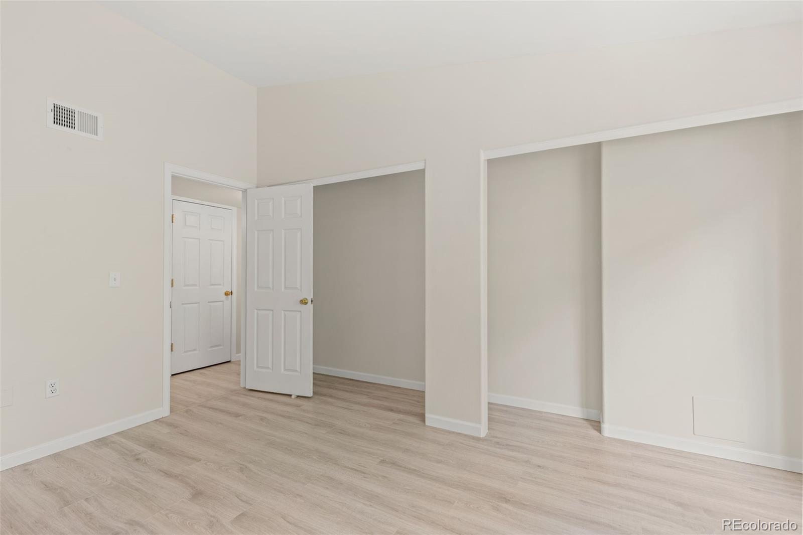 MLS Image #18 for 1158  opal street,broomfield, Colorado