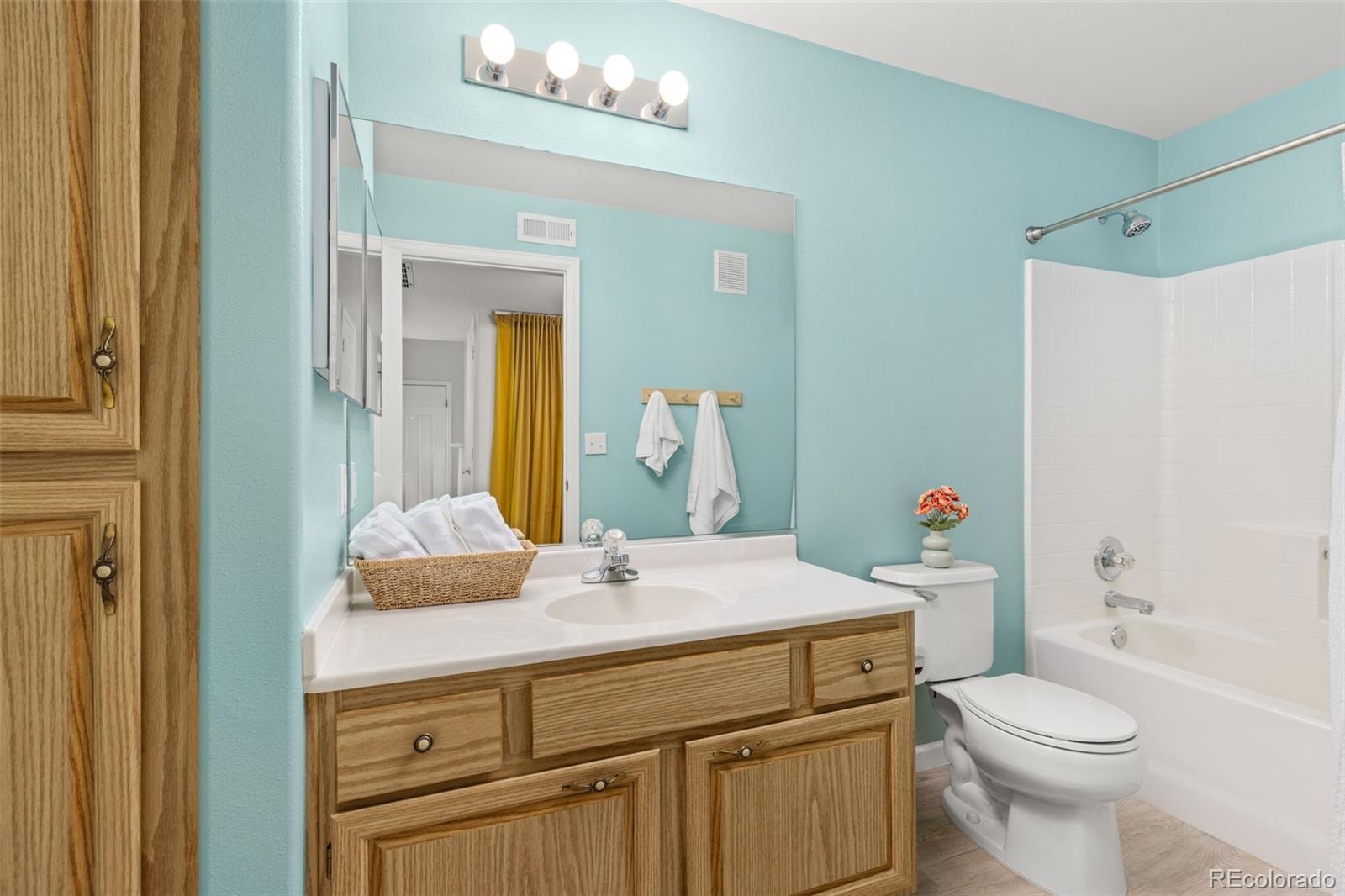 MLS Image #19 for 1158  opal street,broomfield, Colorado