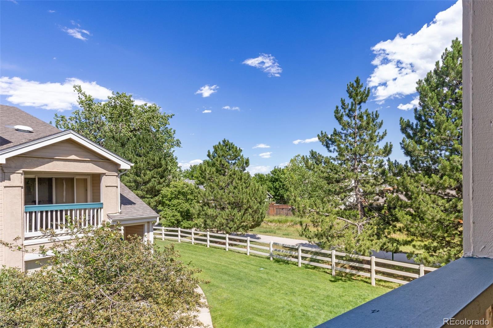 MLS Image #2 for 1158  opal street,broomfield, Colorado