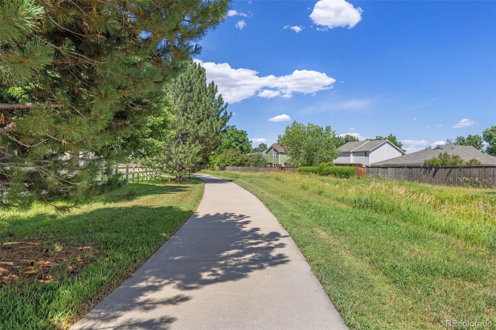 MLS Image #21 for 1158  opal street,broomfield, Colorado