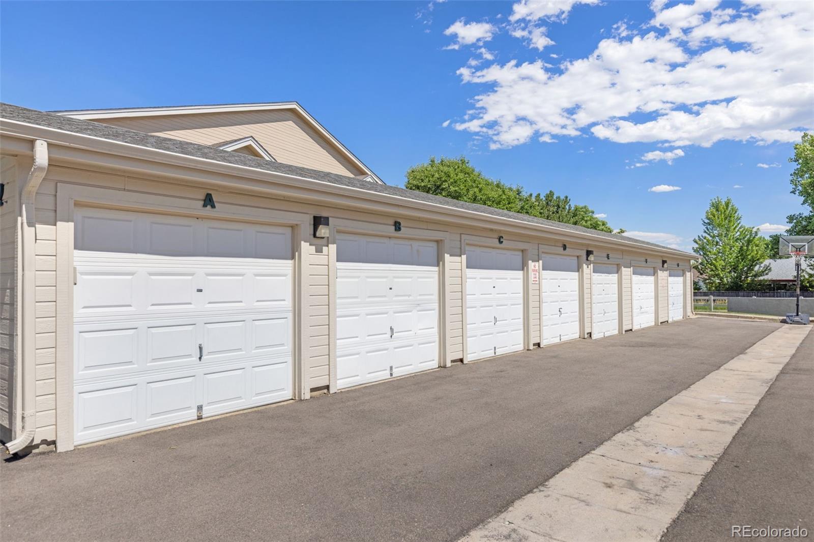 MLS Image #22 for 1158  opal street,broomfield, Colorado